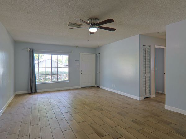 3470 SW 4th Street, Deerfield Beach, FL 33442