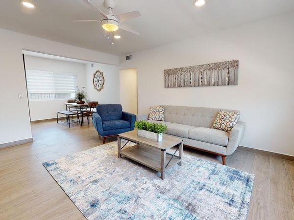 935 79th Terrace, Unit 1, Miami Beach, FL 33141