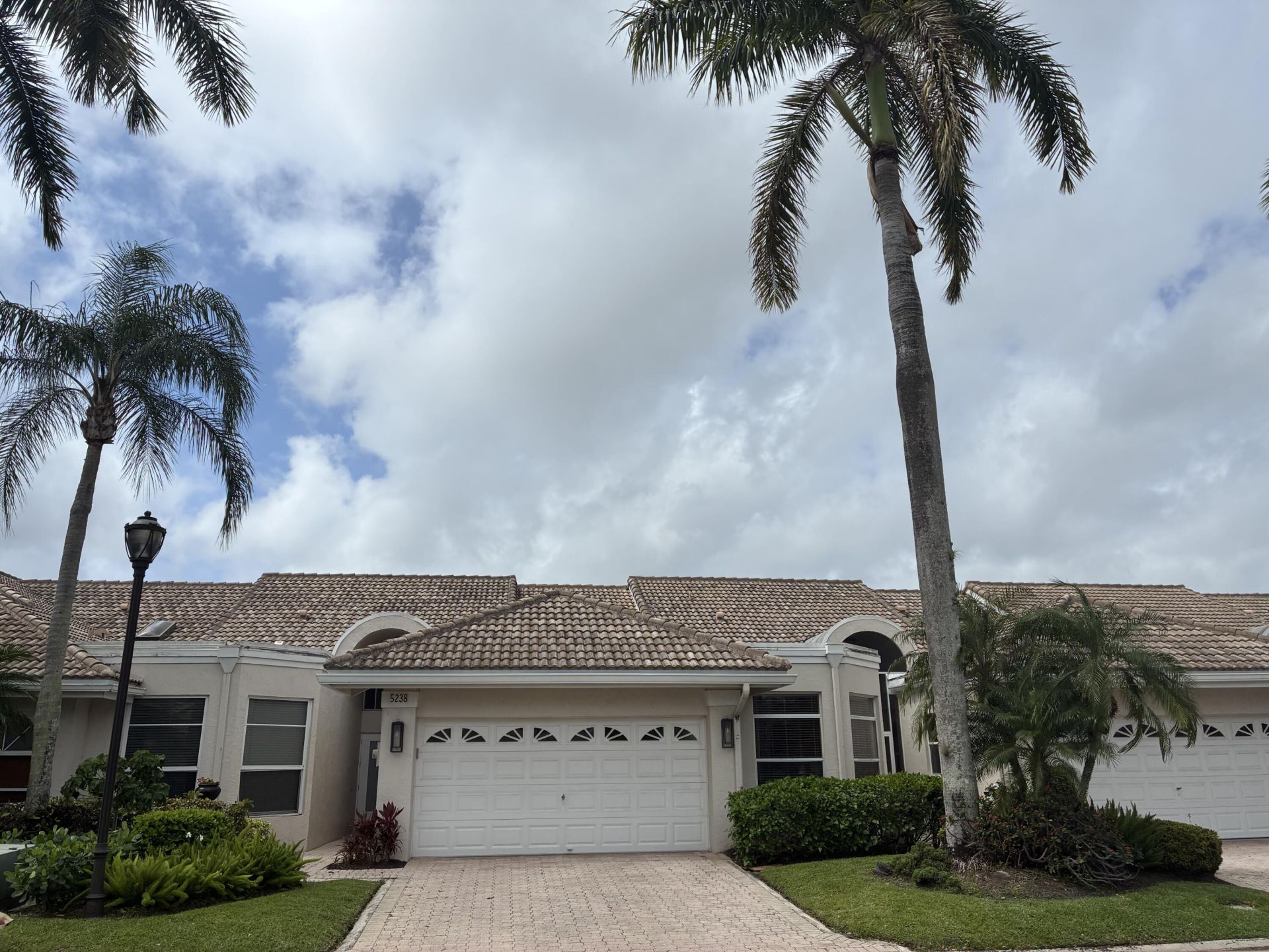 5238 Windsor Parke Drive, Boca Raton, FL 33496 Photo