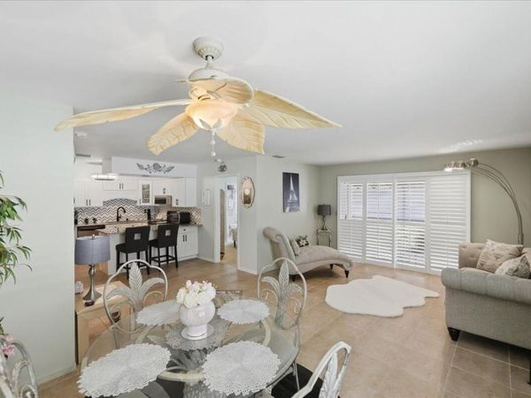 103 SE Village Drive, Port St. Lucie, FL 34952