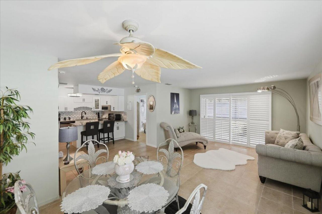 103 SE Village Drive, Port Saint Lucie, FL 34952 Photo