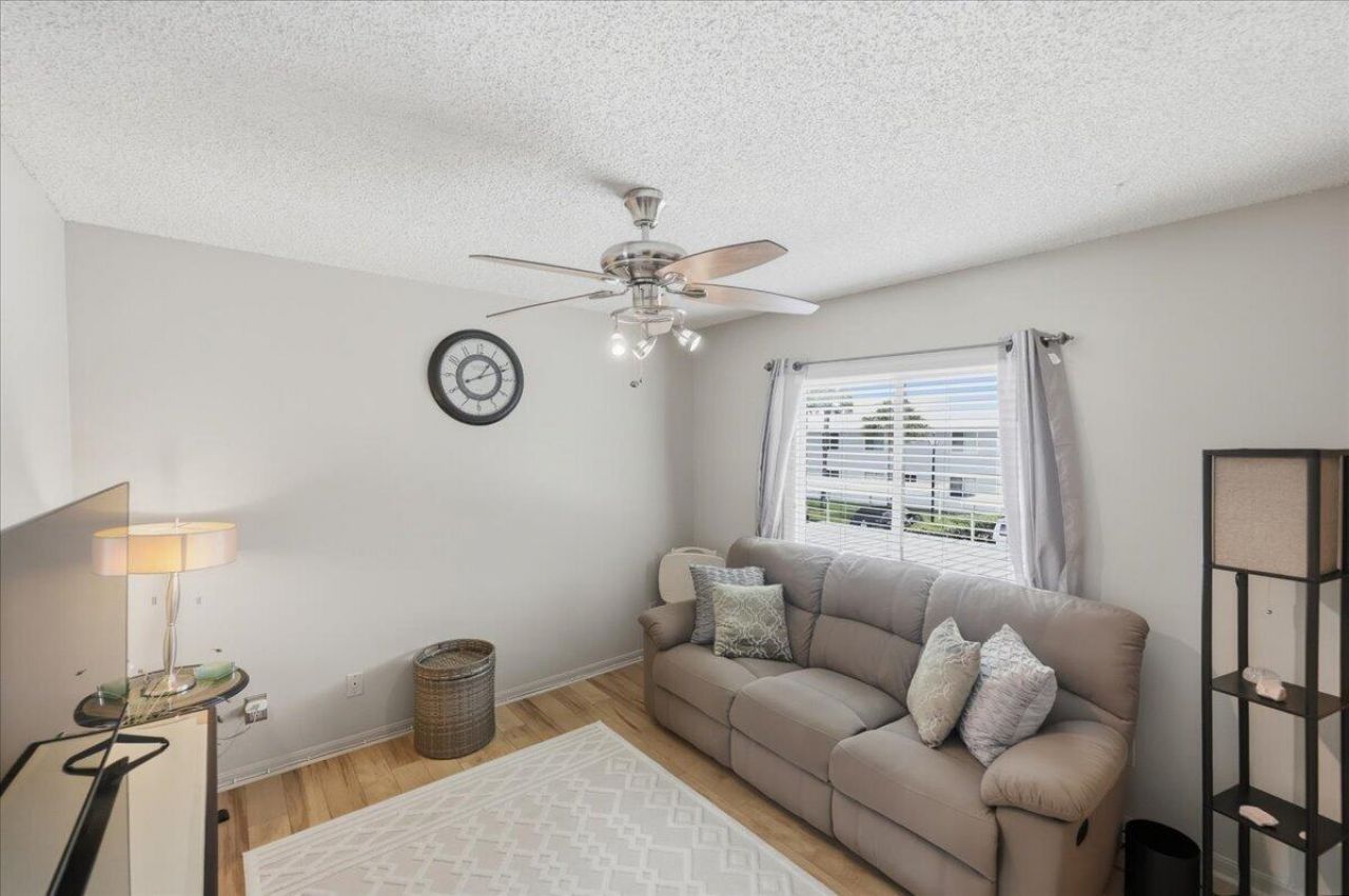 103 SE Village Drive, Port Saint Lucie, FL 34952 Photo