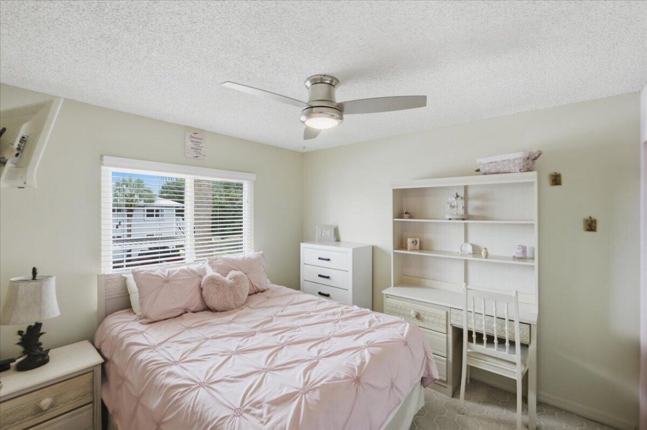 103 SE Village Drive, Port Saint Lucie, FL 34952 Photo
