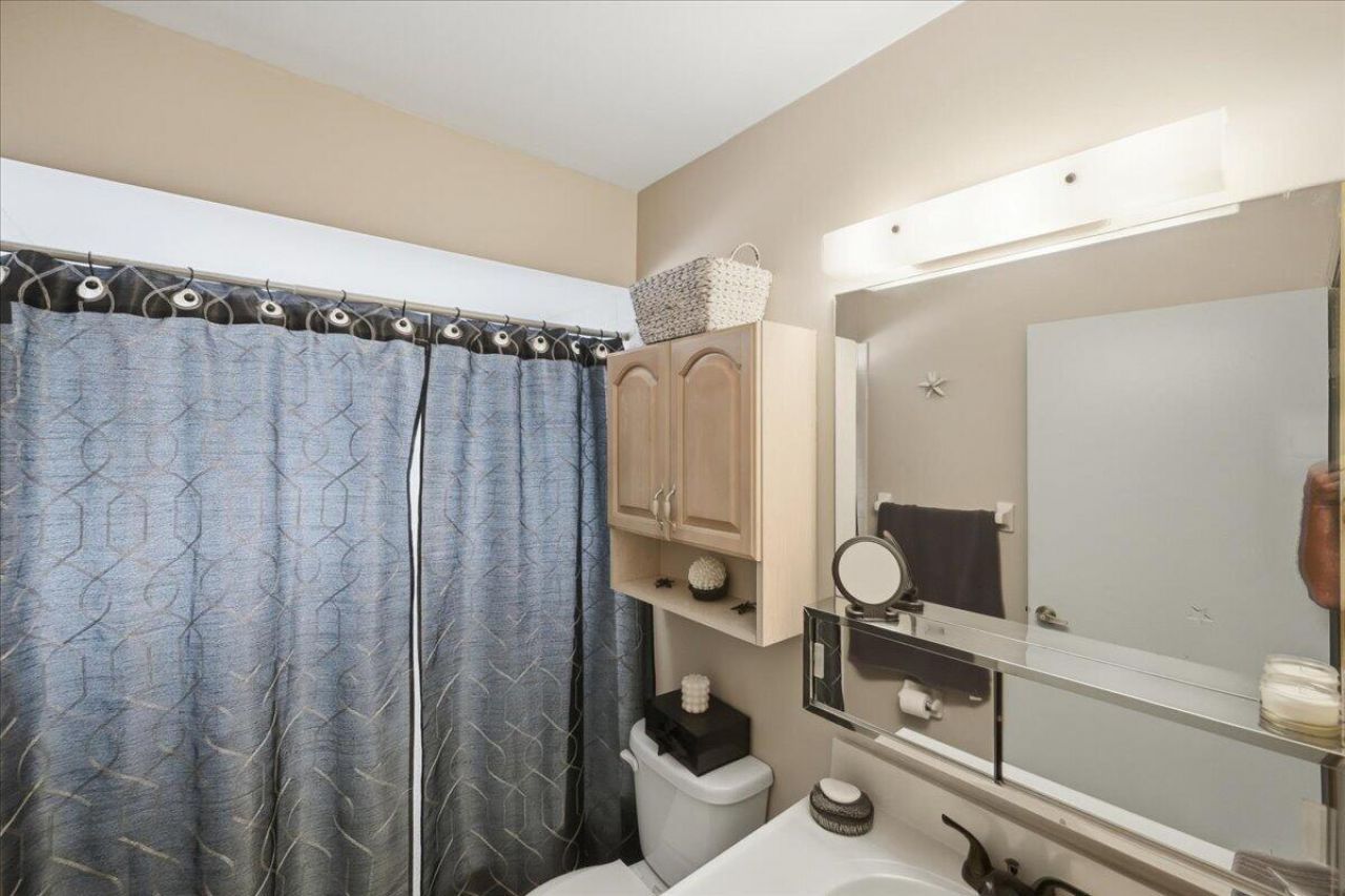 103 SE Village Drive, Port Saint Lucie, FL 34952 Photo