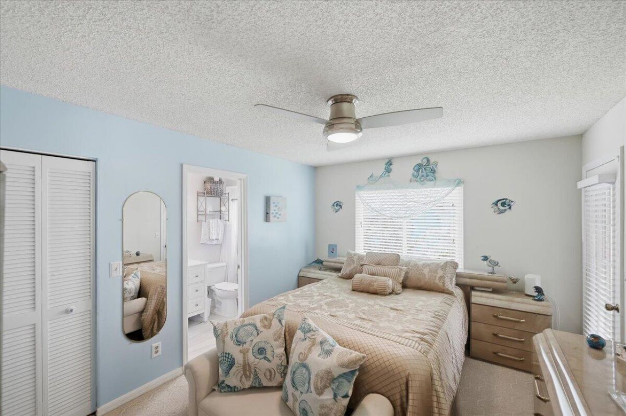 103 SE Village Drive, Port Saint Lucie, FL 34952 Photo