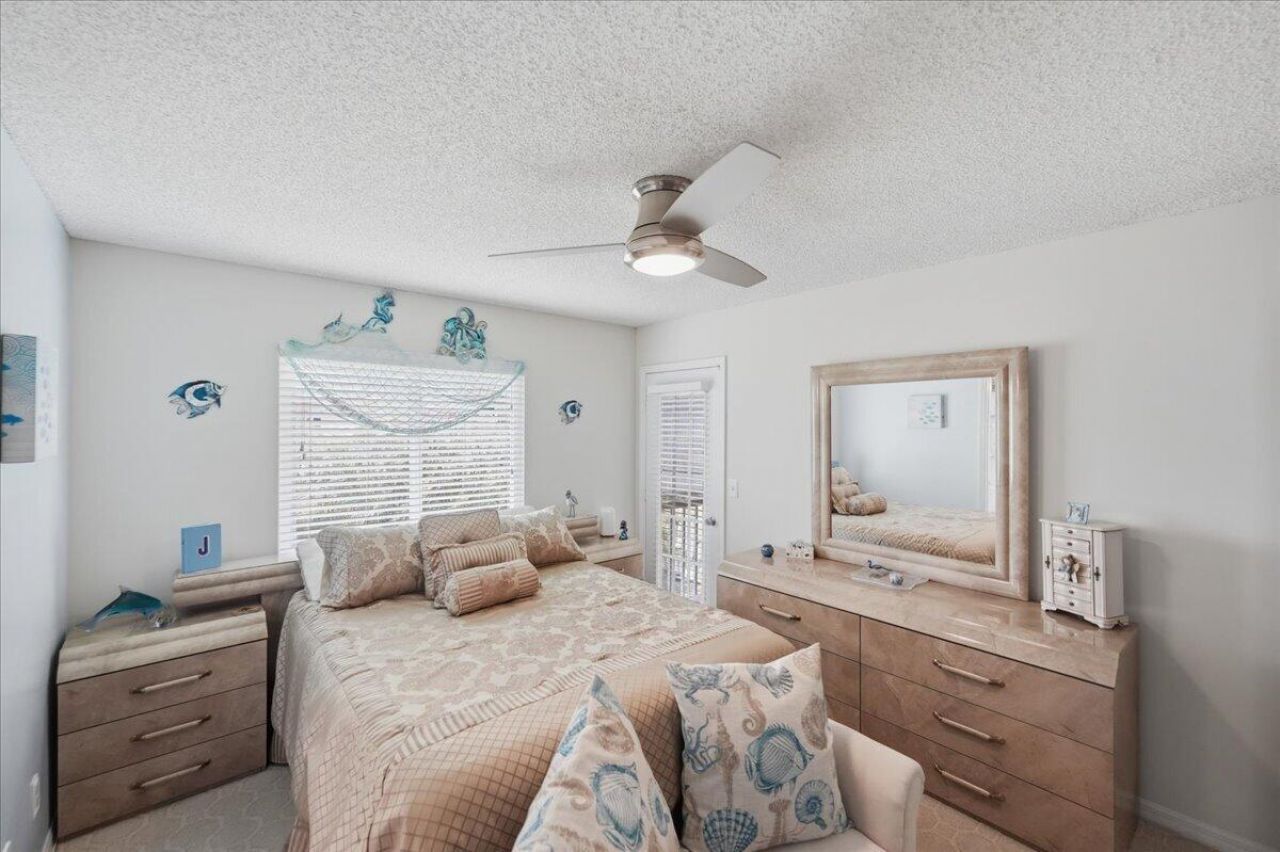 103 SE Village Drive, Port Saint Lucie, FL 34952 Photo