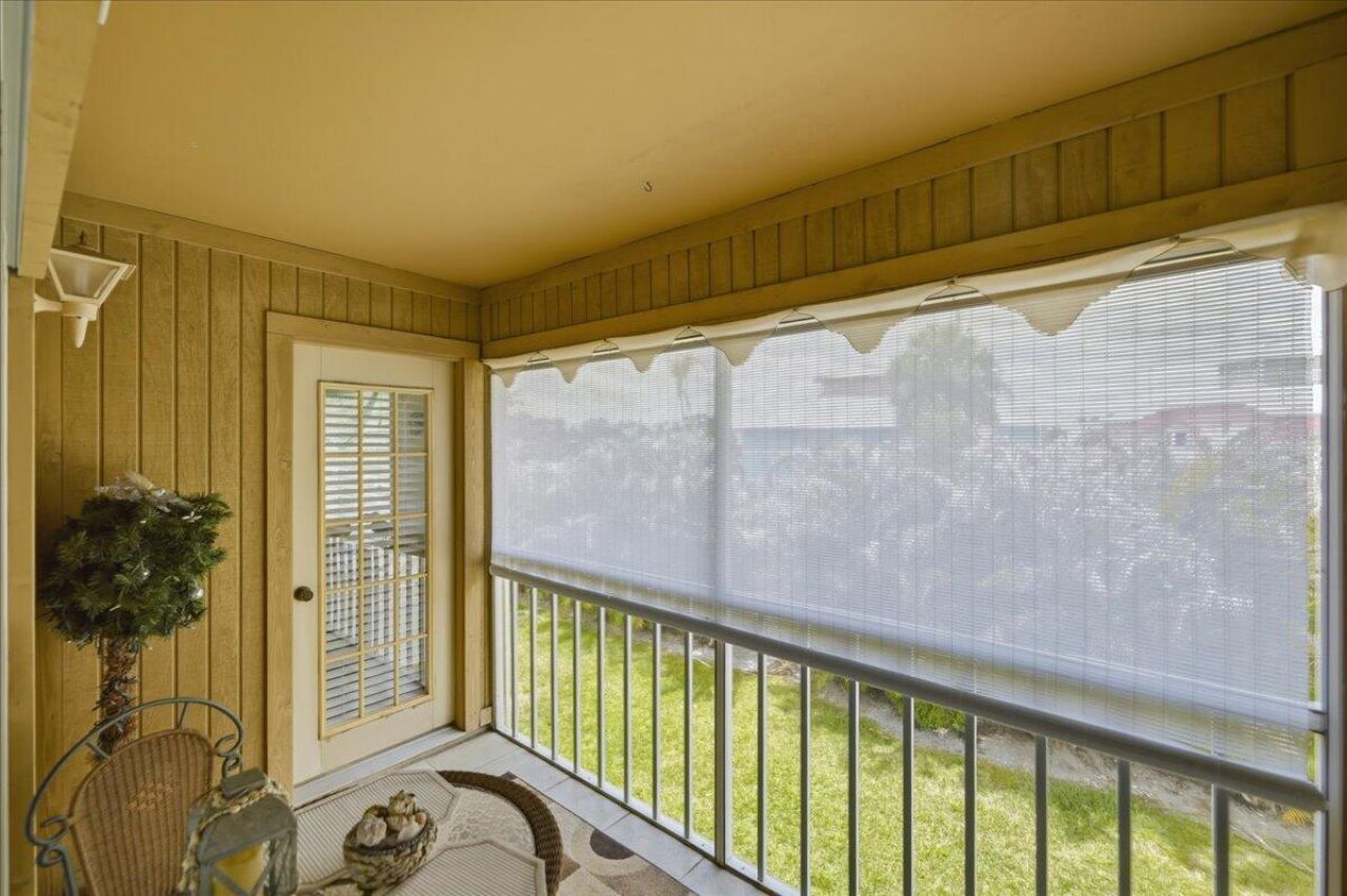 103 SE Village Drive, Port Saint Lucie, FL 34952 Photo