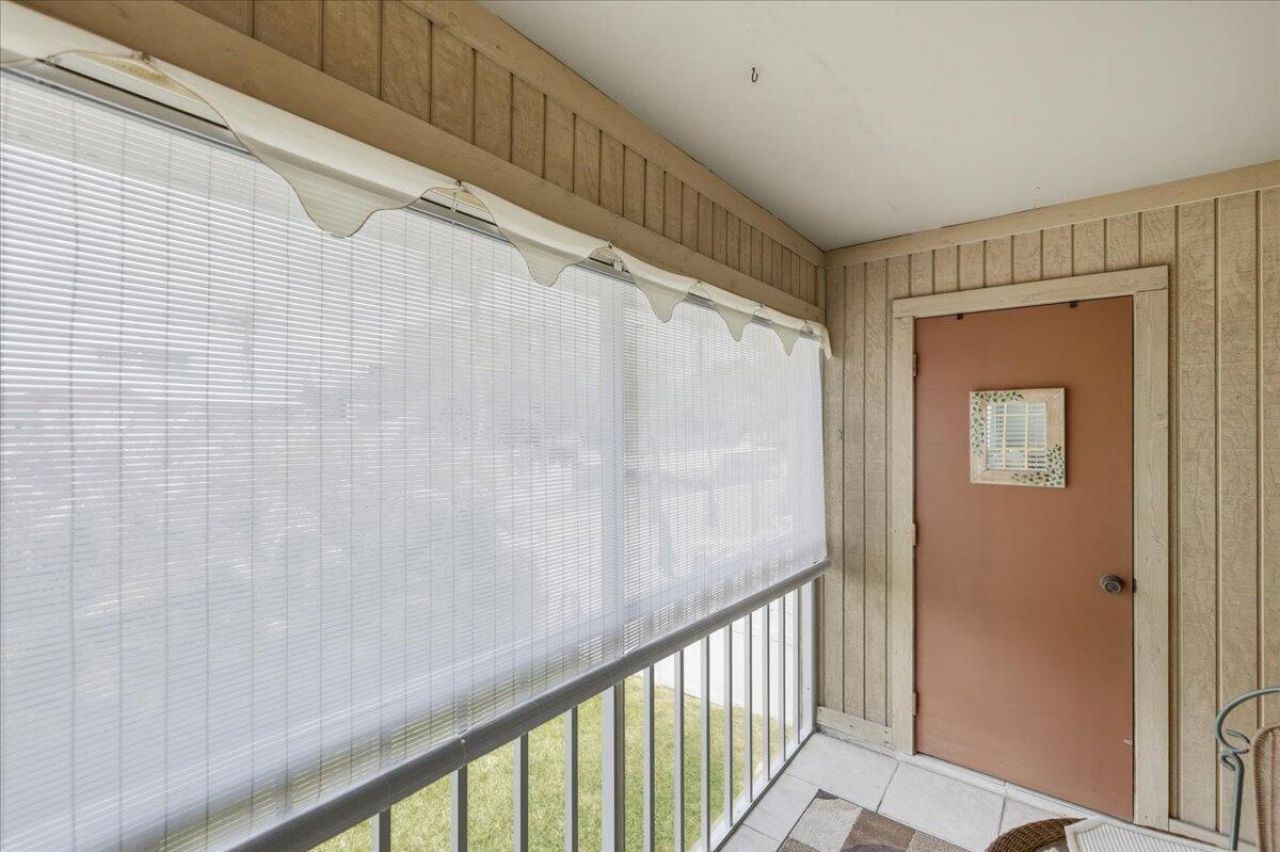 103 SE Village Drive, Port Saint Lucie, FL 34952 Photo