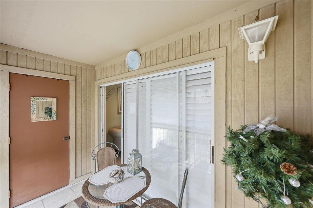103 SE Village Drive, Port Saint Lucie, FL 34952 Photo