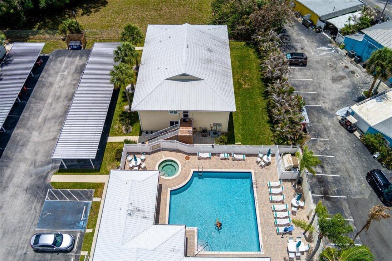 103 SE Village Drive, Port Saint Lucie, FL 34952 Photo