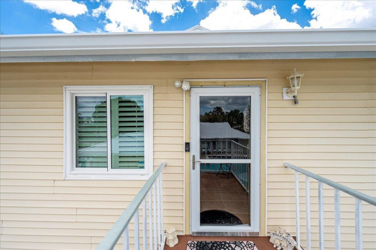 103 SE Village Drive, Port Saint Lucie, FL 34952 Photo