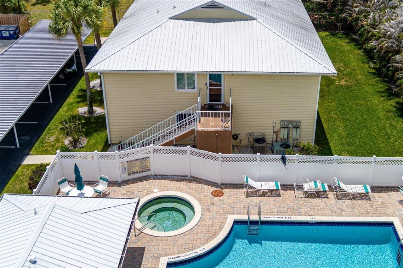 103 SE Village Drive, Port Saint Lucie, FL 34952 Photo