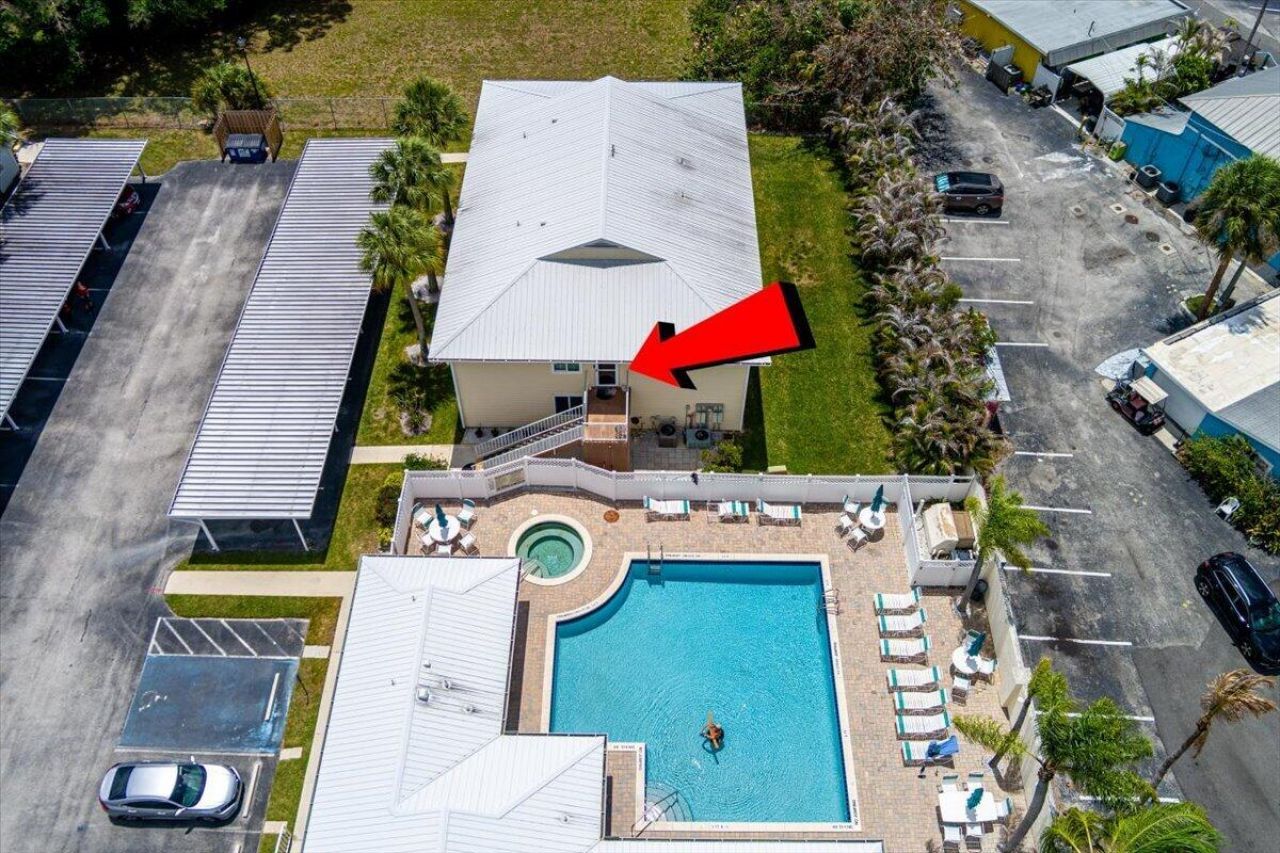 103 SE Village Drive, Port Saint Lucie, FL 34952 Photo