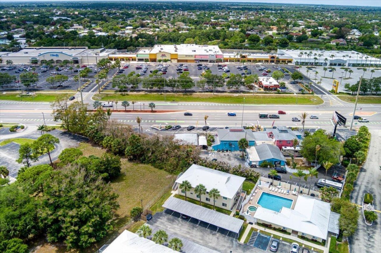 103 SE Village Drive, Port Saint Lucie, FL 34952 Photo
