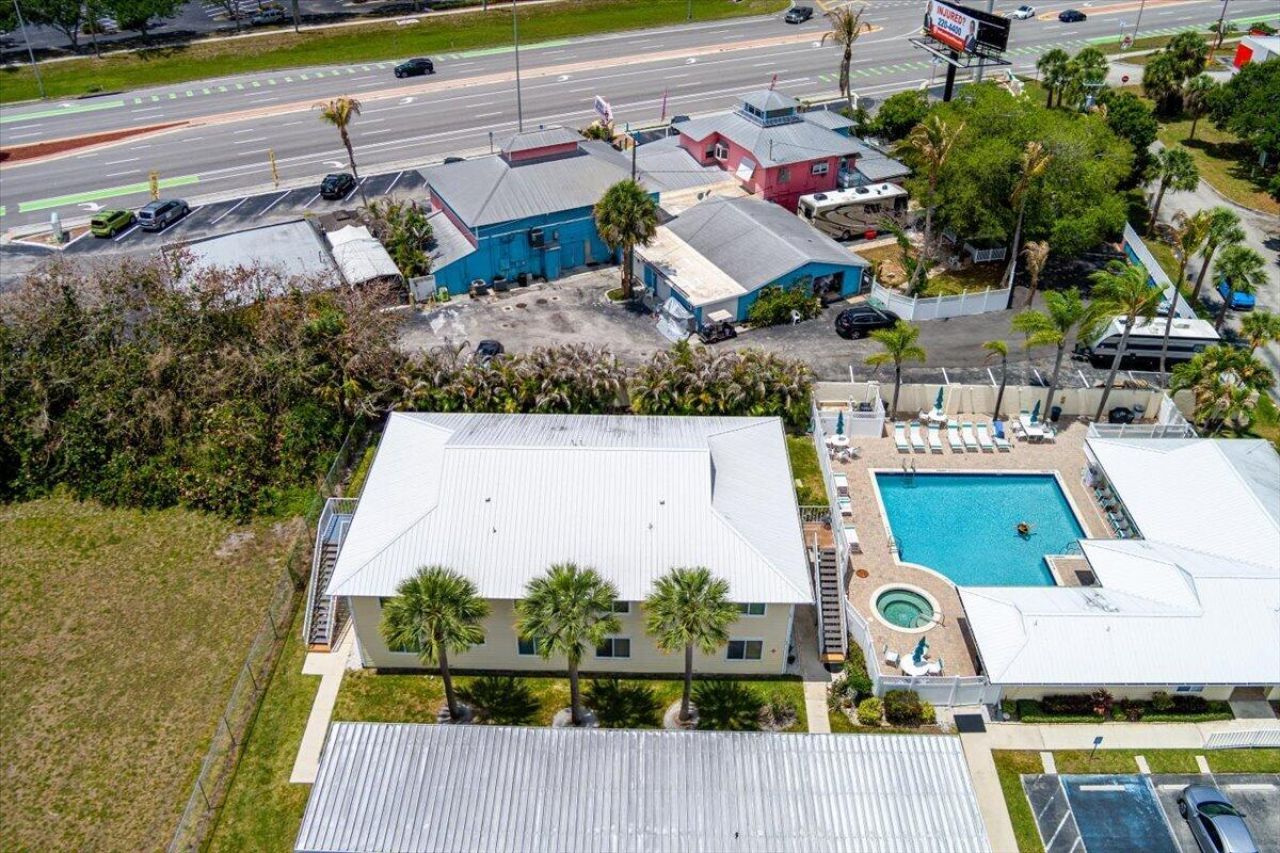 103 SE Village Drive, Port Saint Lucie, FL 34952 Photo