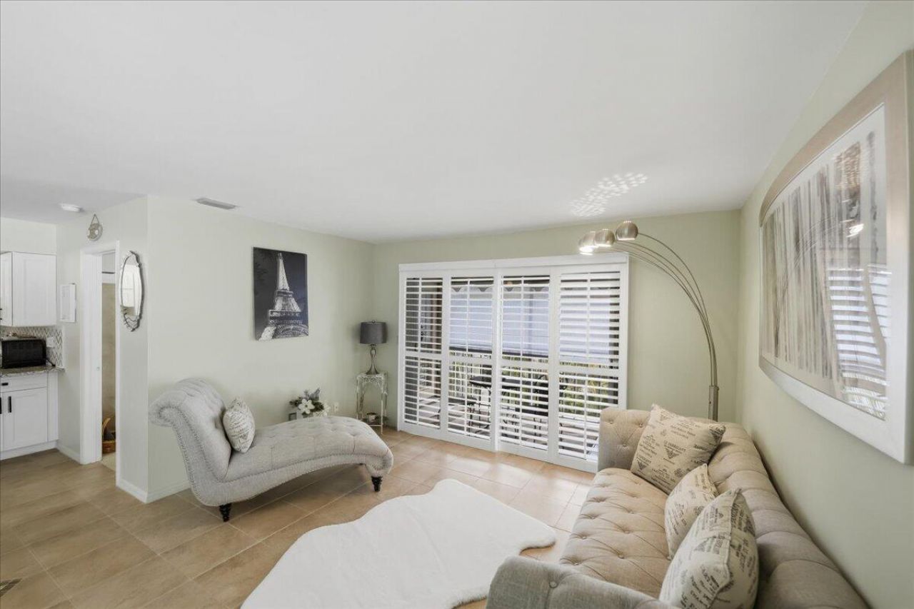 103 SE Village Drive, Port Saint Lucie, FL 34952 Photo