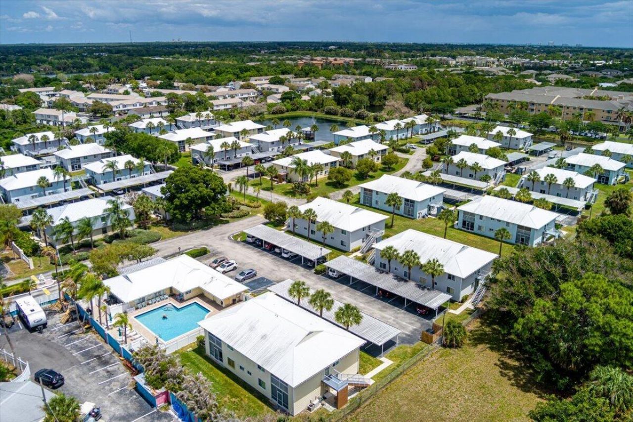 103 SE Village Drive, Port Saint Lucie, FL 34952 Photo