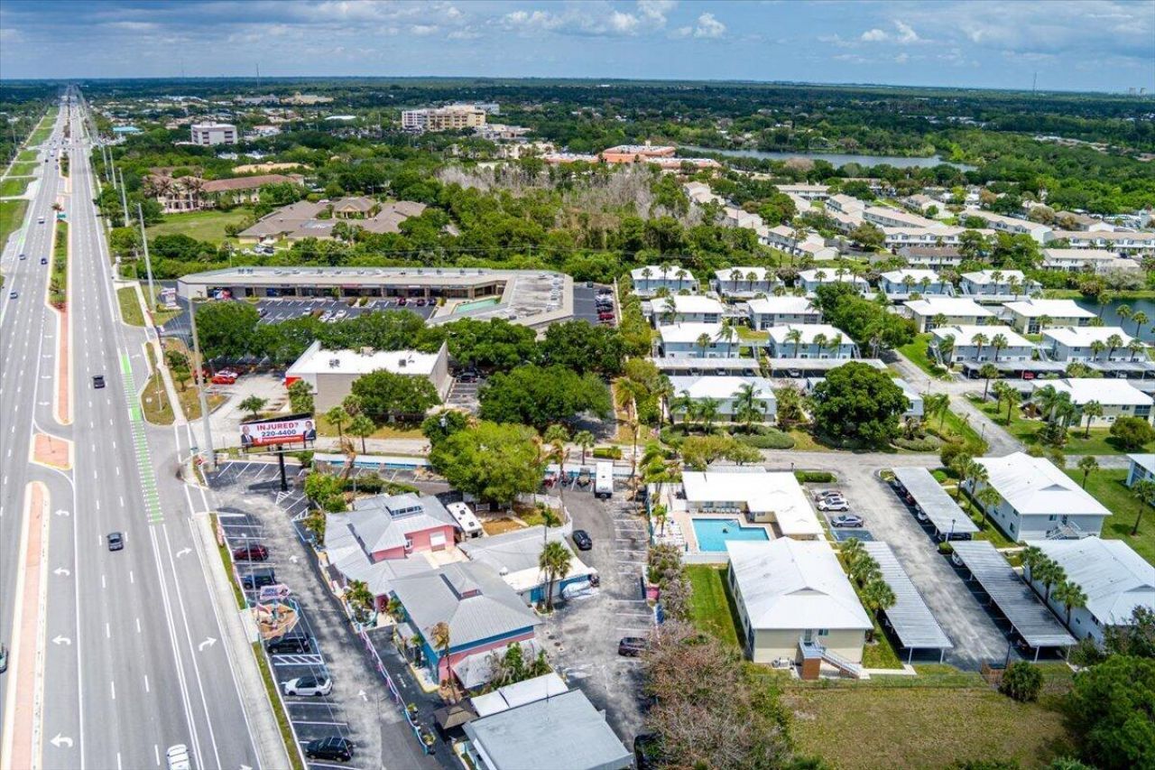 103 SE Village Drive, Port Saint Lucie, FL 34952 Photo