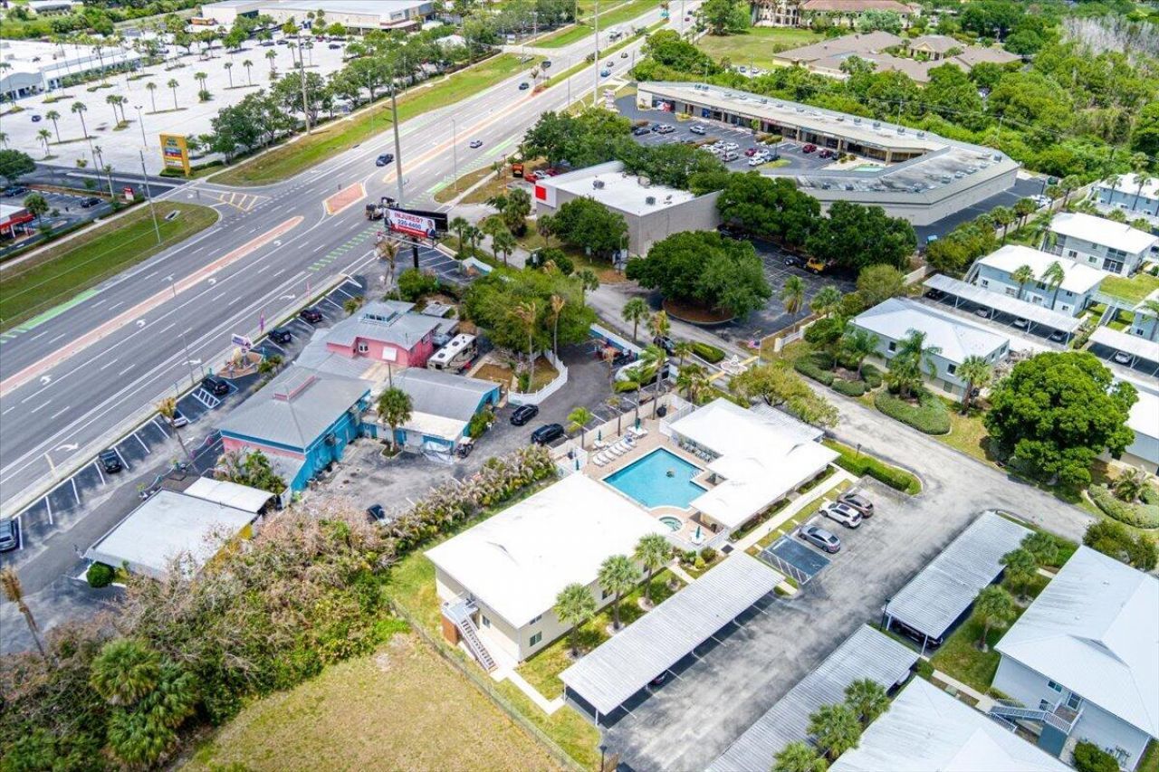 103 SE Village Drive, Port Saint Lucie, FL 34952 Photo