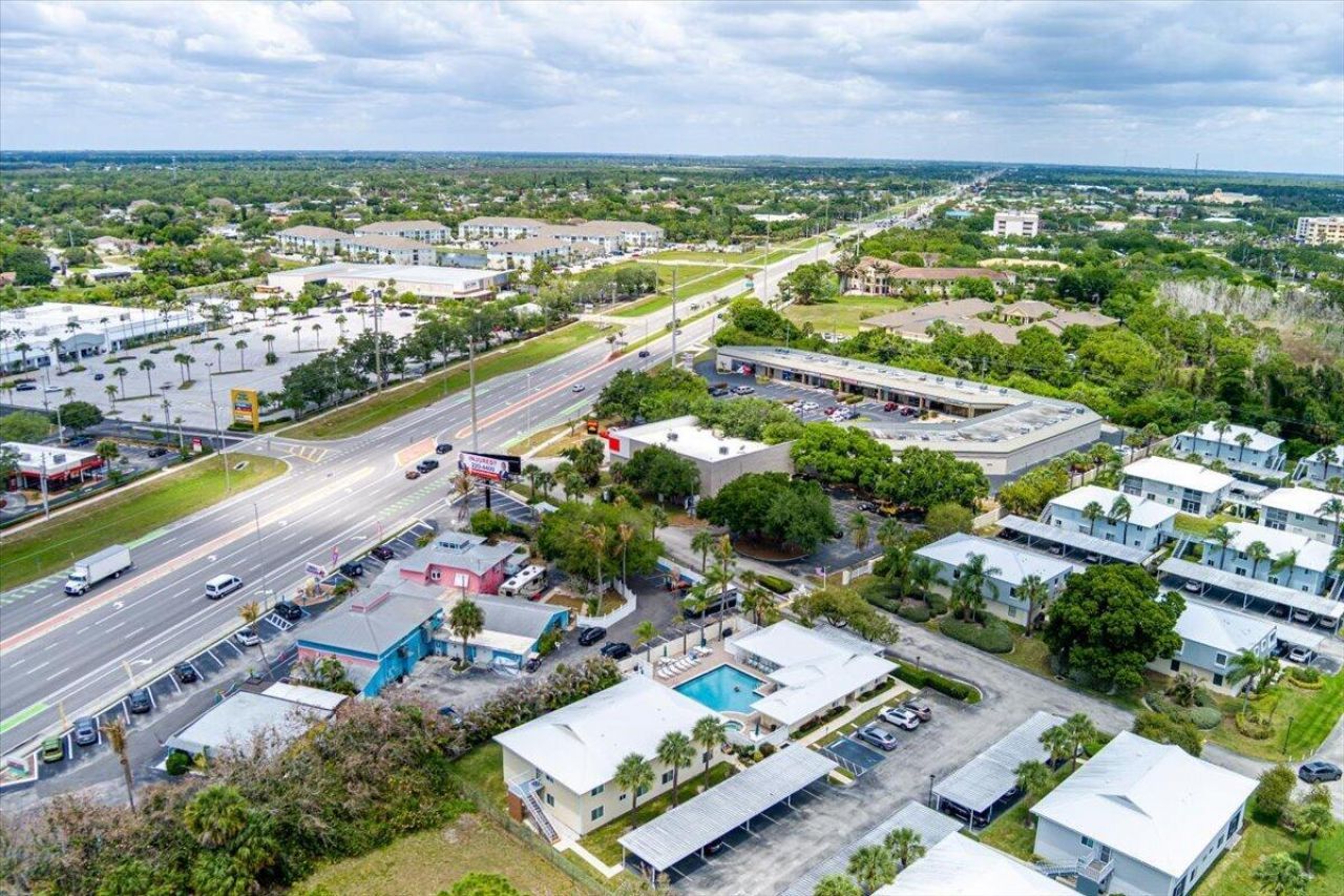 103 SE Village Drive, Port Saint Lucie, FL 34952 Photo