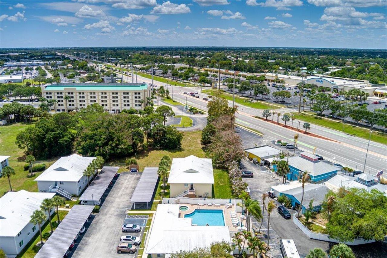 103 SE Village Drive, Port Saint Lucie, FL 34952 Photo
