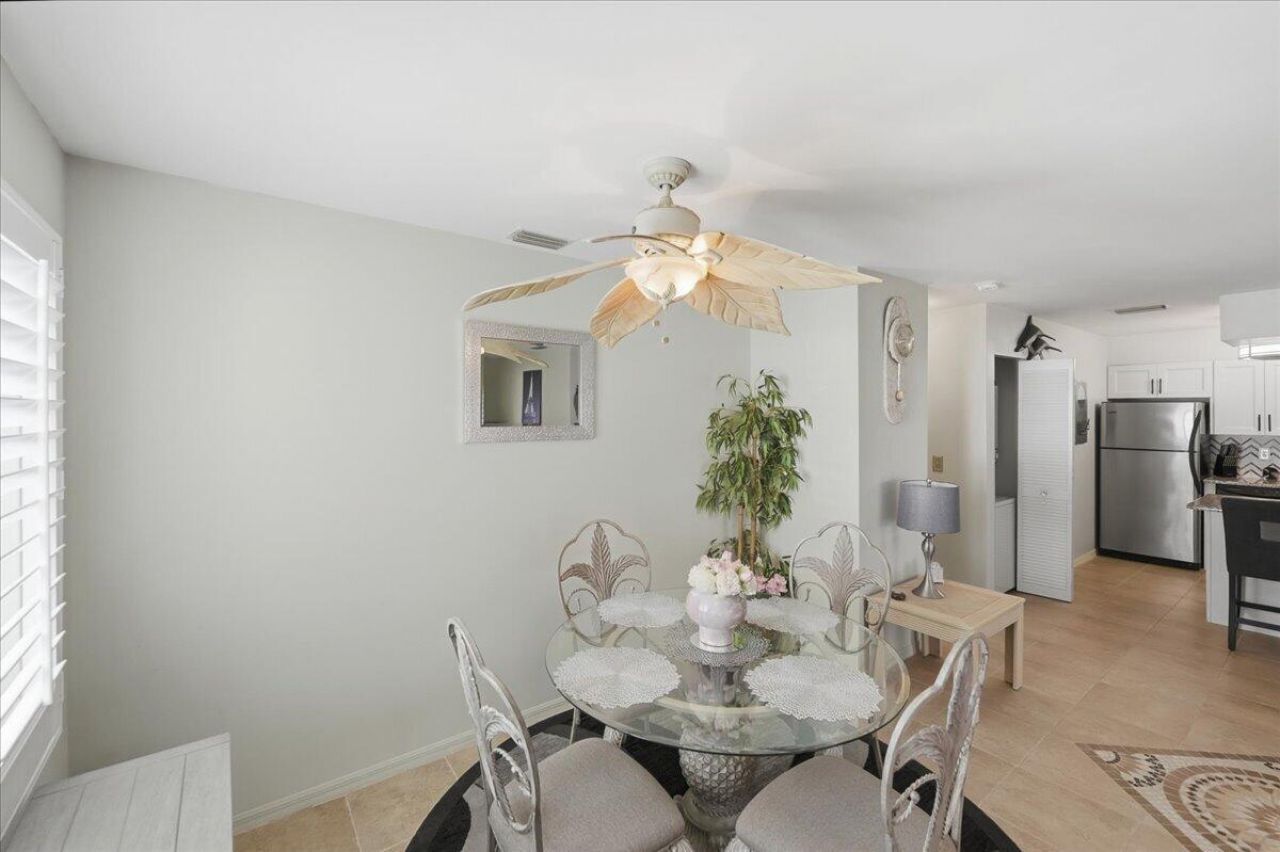 103 SE Village Drive, Port Saint Lucie, FL 34952 Photo