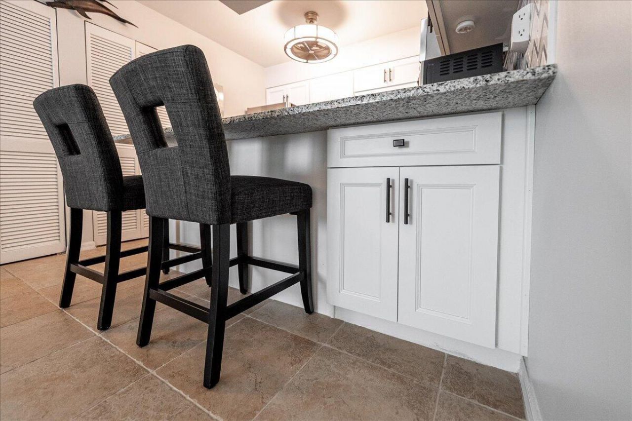 103 SE Village Drive, Port Saint Lucie, FL 34952 Photo