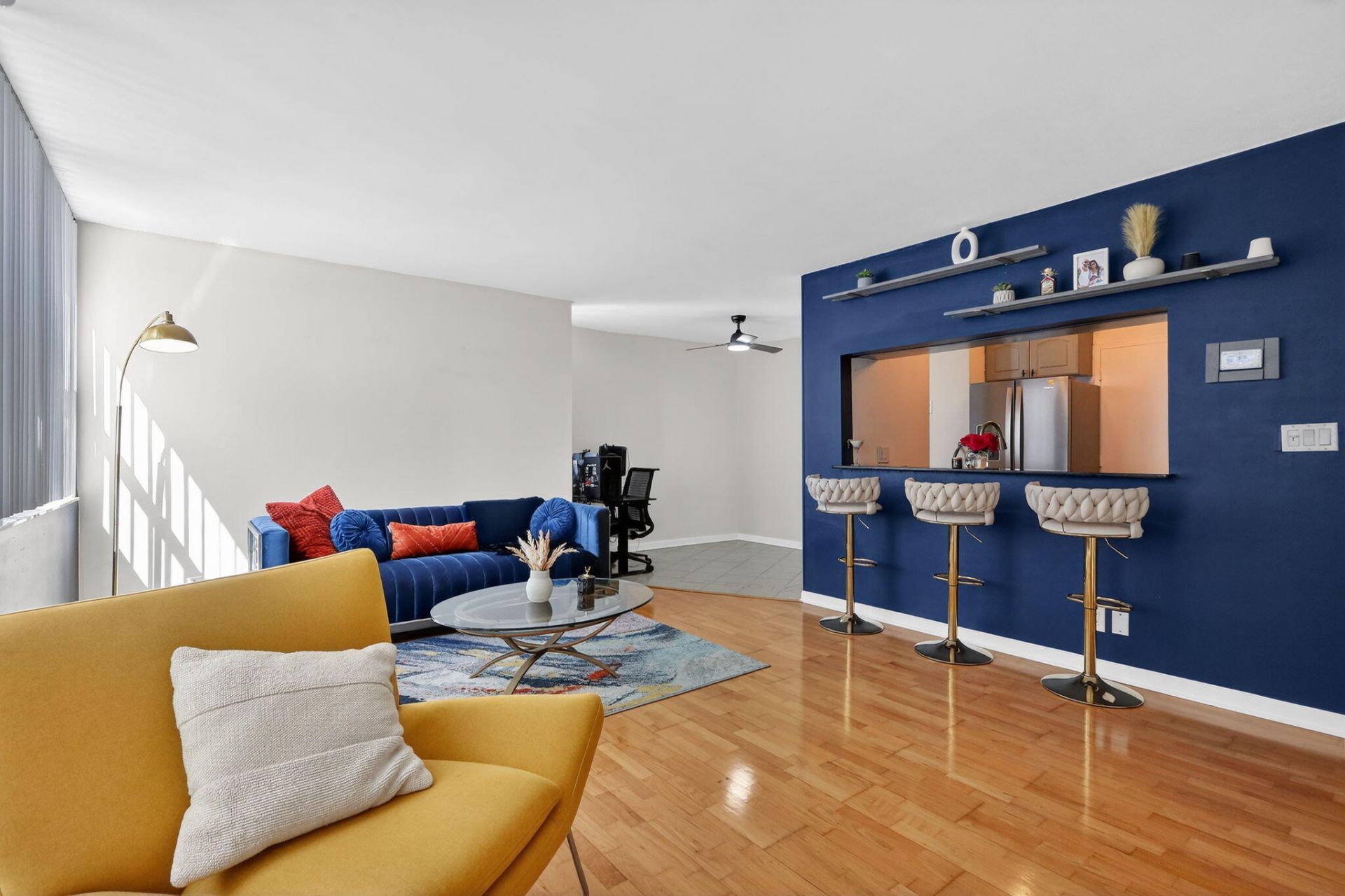 430 Golden Isles Drive, Unit 301, Hallandale Beach, FL 33009 Photo