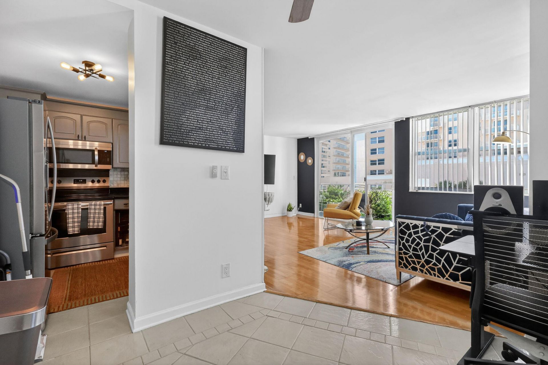 430 Golden Isles Drive, Unit 301, Hallandale Beach, FL 33009 Photo