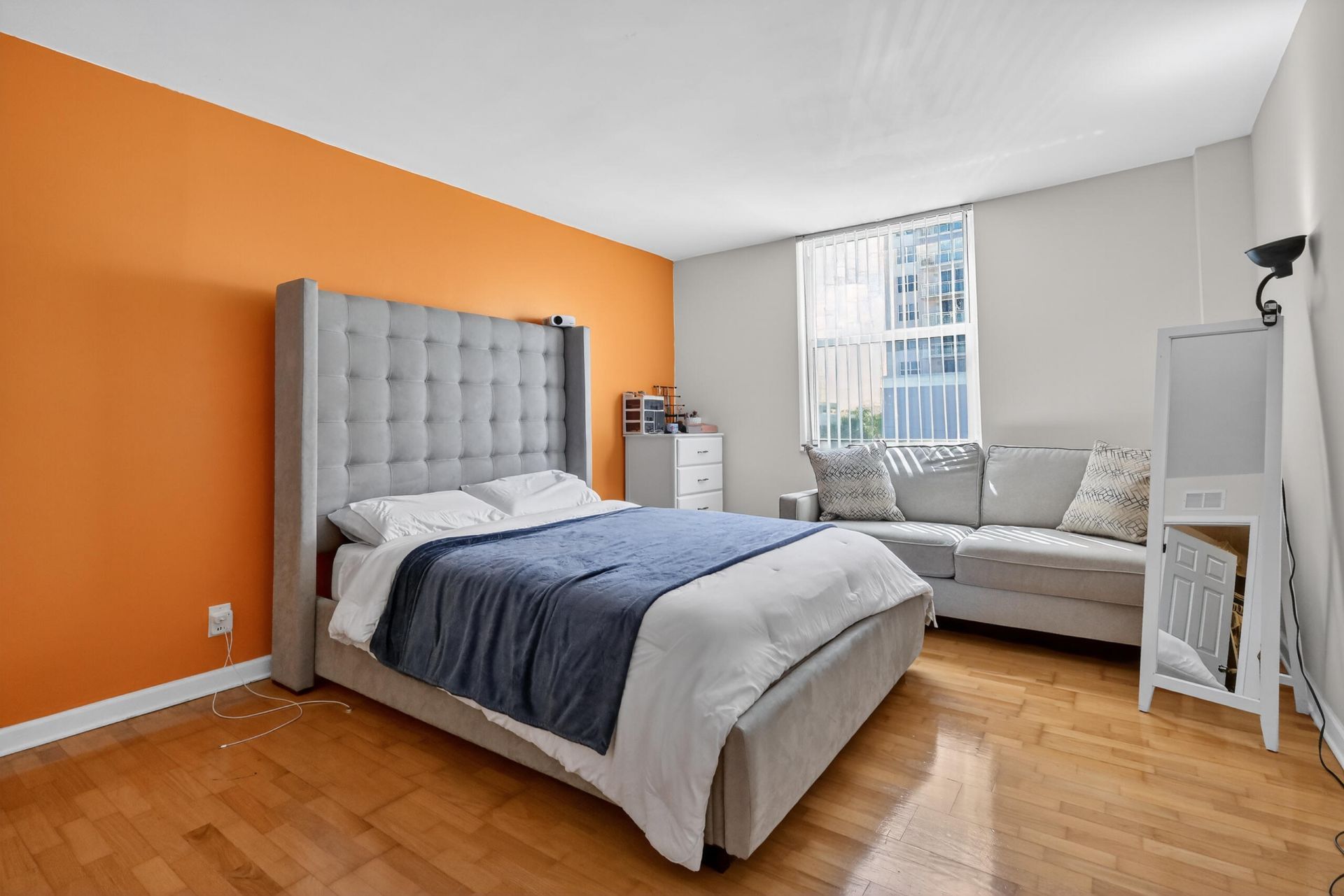 430 Golden Isles Drive, Unit 301, Hallandale Beach, FL 33009 Photo