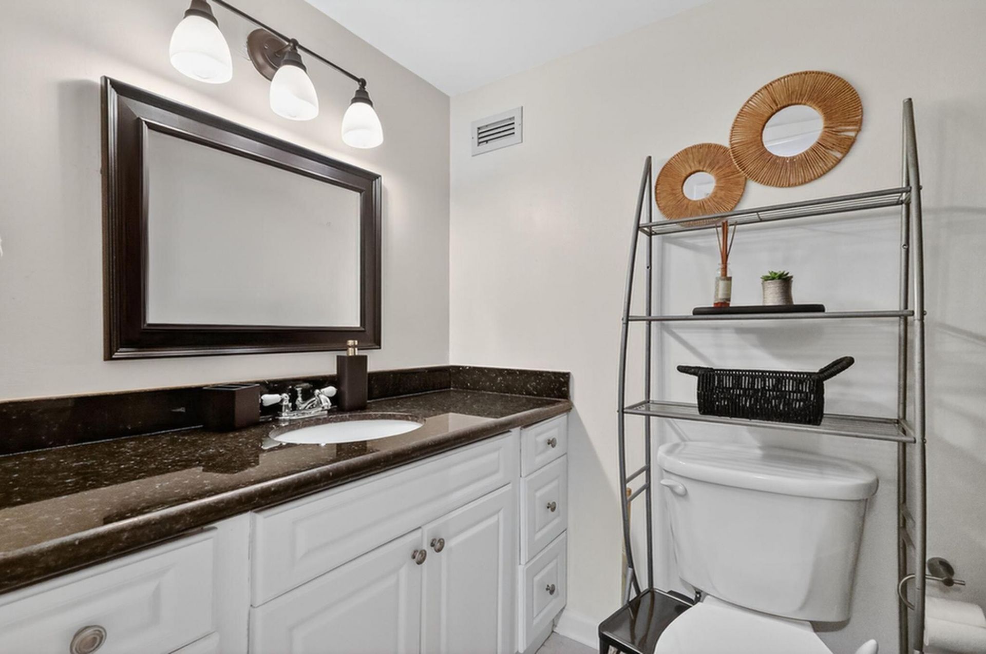430 Golden Isles Drive, Unit 301, Hallandale Beach, FL 33009 Photo