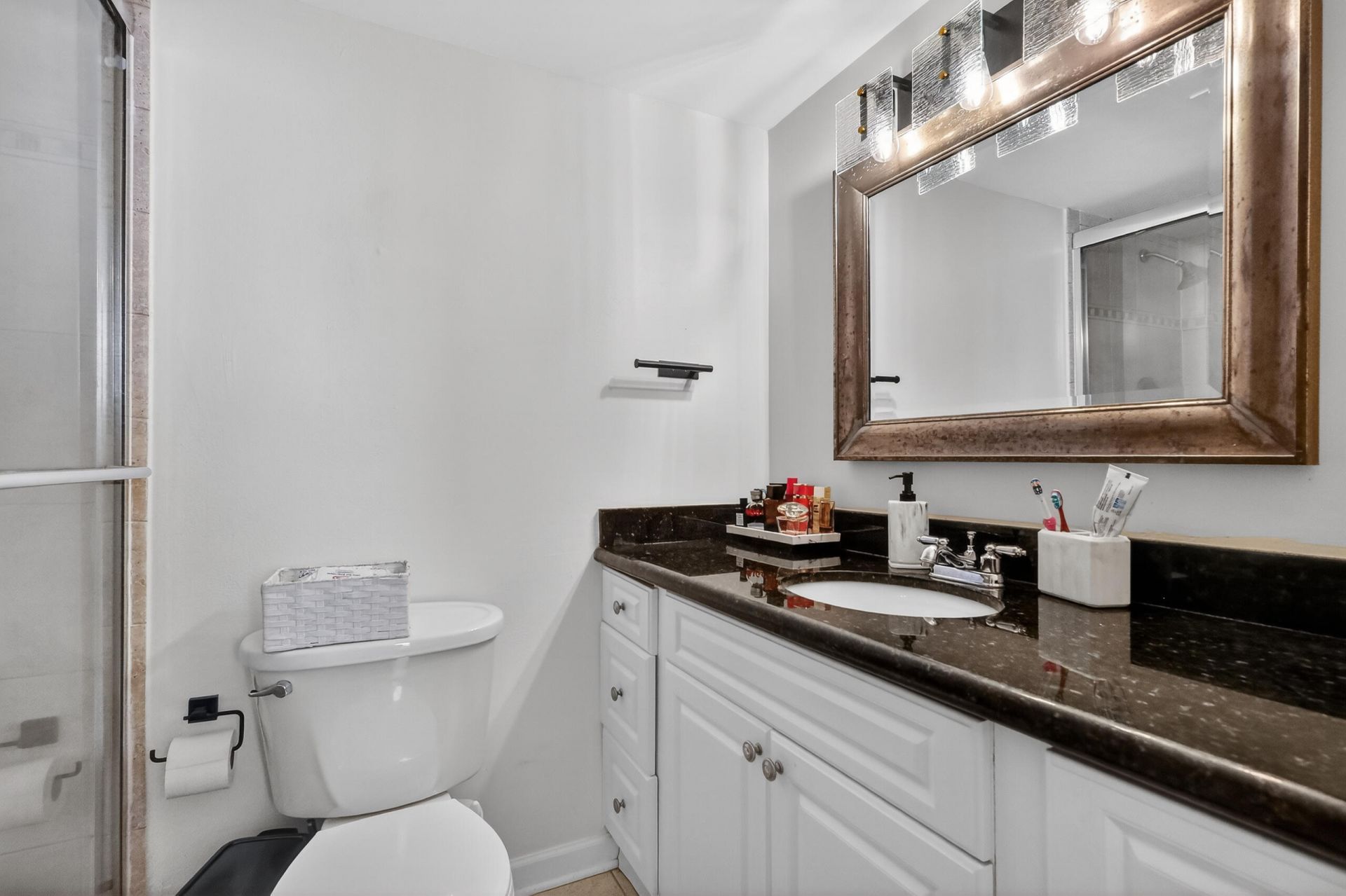 430 Golden Isles Drive, Unit 301, Hallandale Beach, FL 33009 Photo
