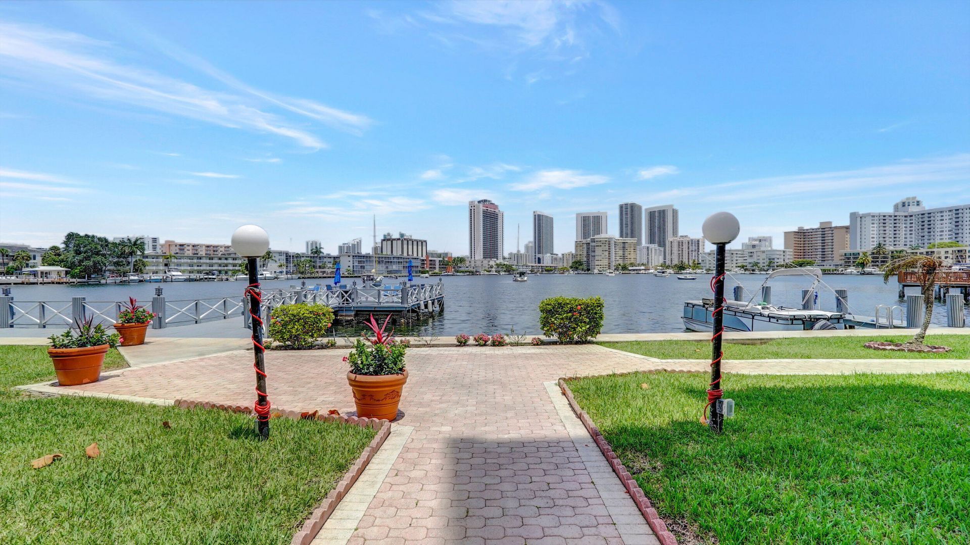 430 Golden Isles Drive, Unit 301, Hallandale Beach, FL 33009 Photo