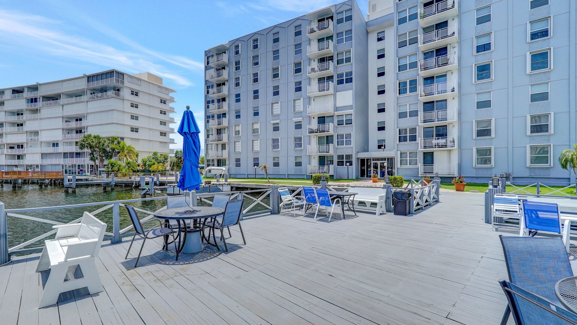 430 Golden Isles Drive, Unit 301, Hallandale Beach, FL 33009 Photo