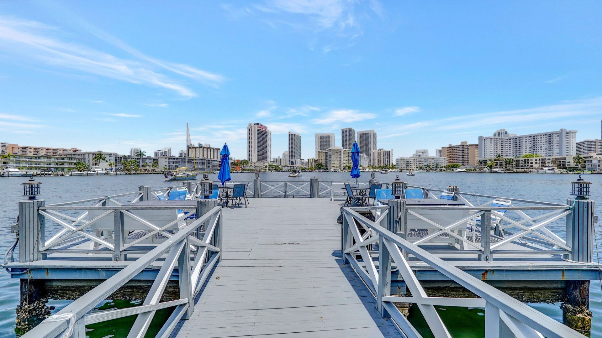 430 Golden Isles Drive, Unit 301, Hallandale Beach, FL 33009 Photo
