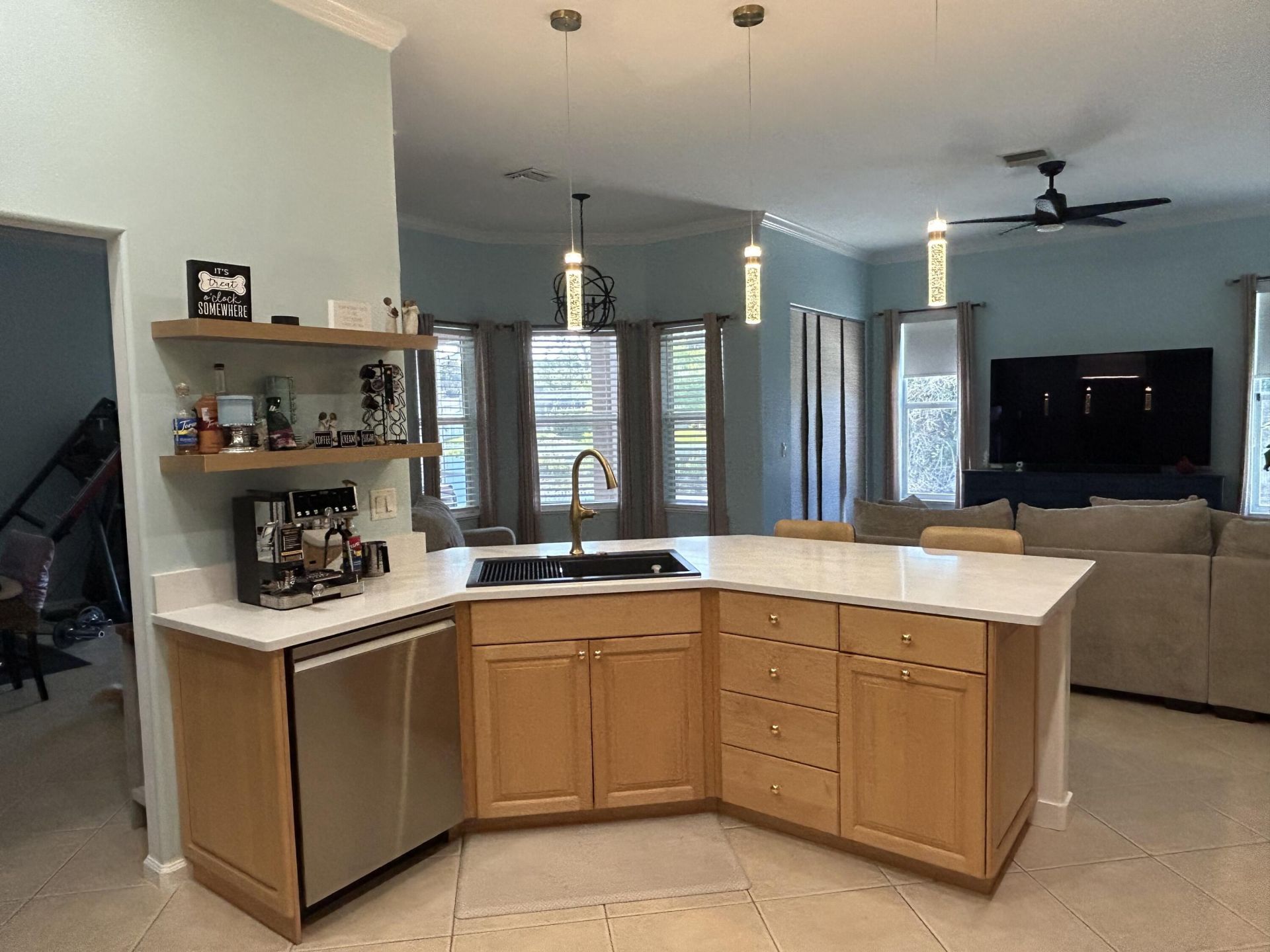 162 Concha Drive, Sebastian, FL 32958 Photo