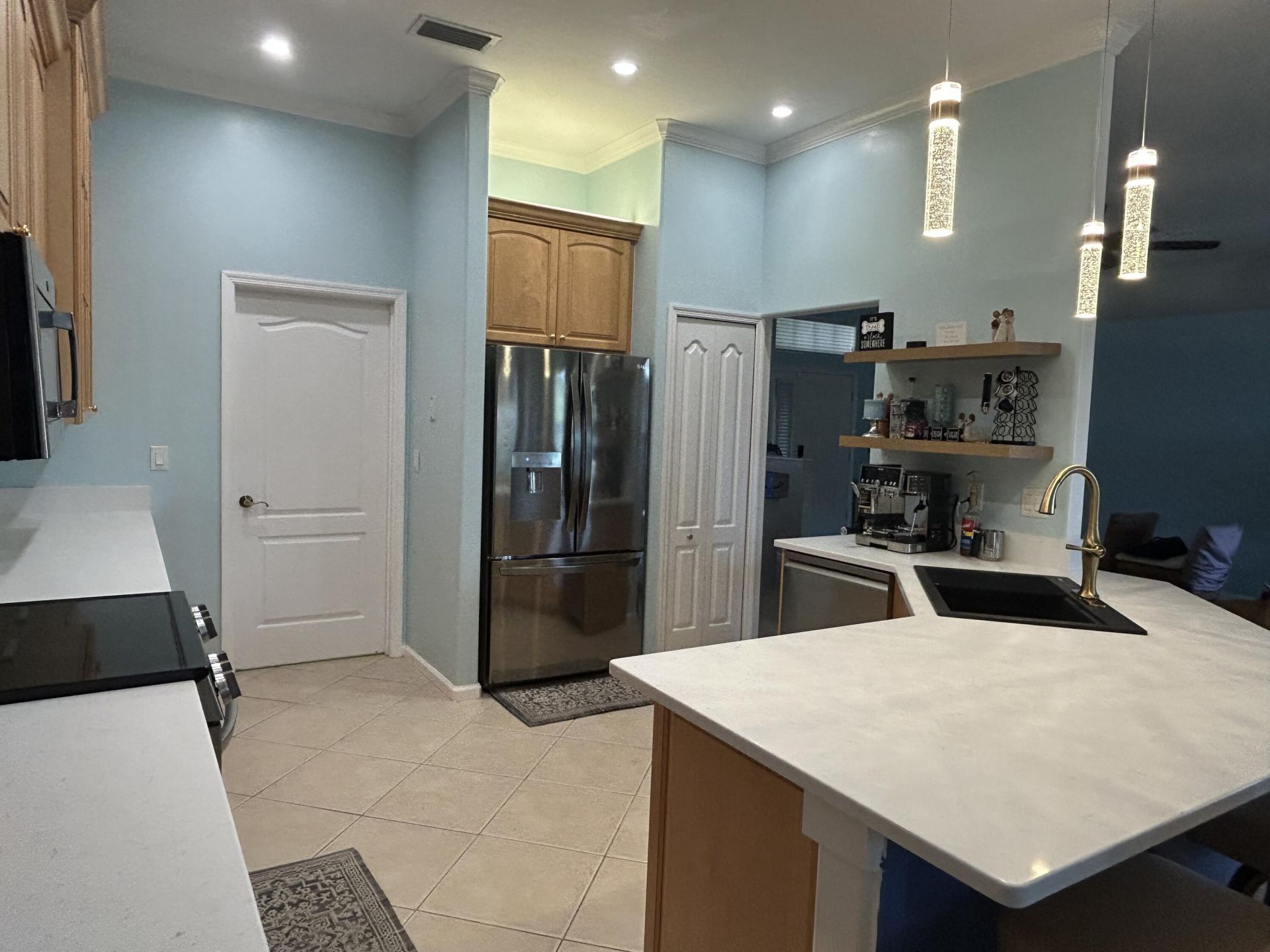 162 Concha Drive, Sebastian, FL 32958 Photo
