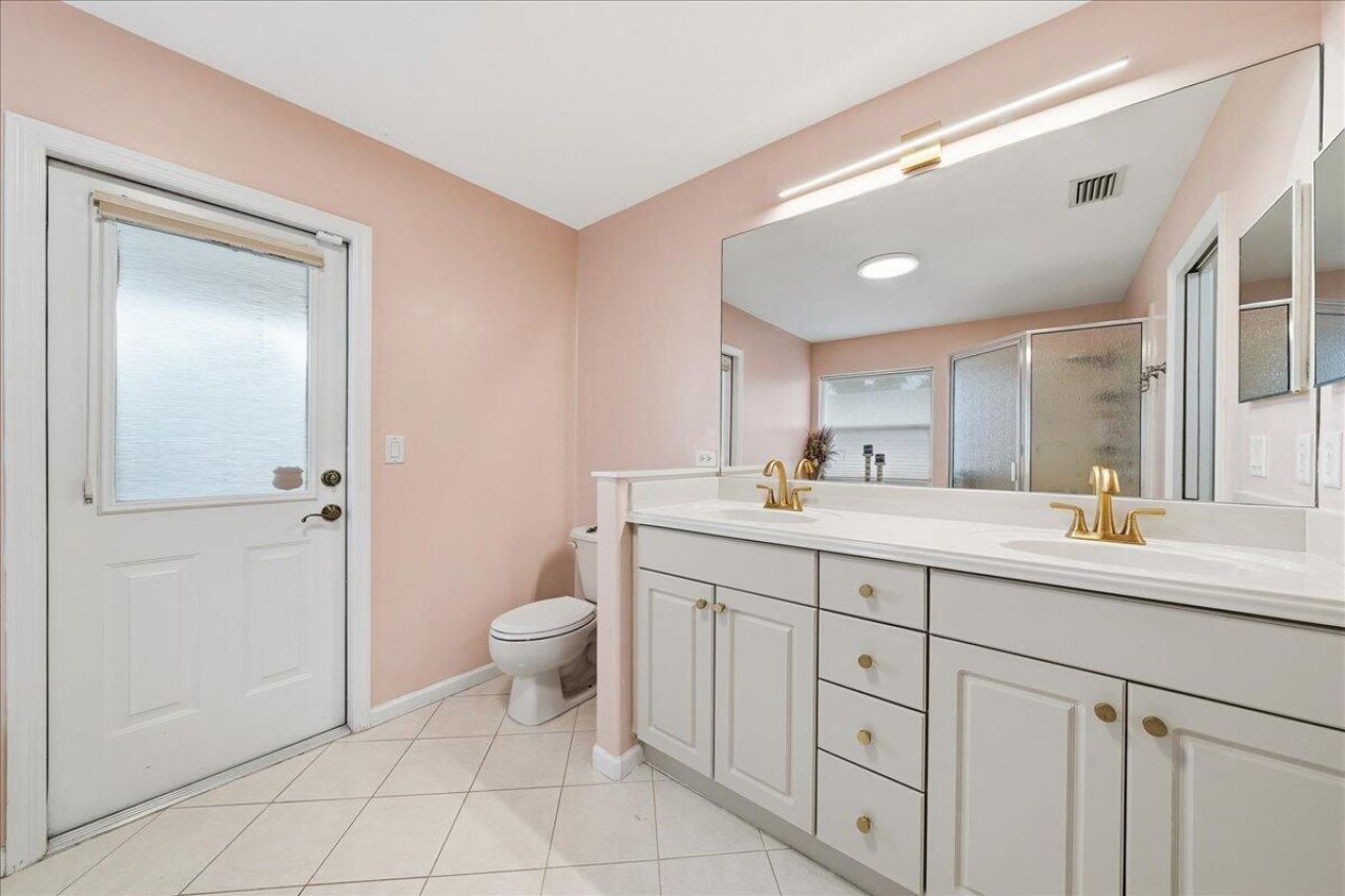 162 Concha Drive, Sebastian, FL 32958 Photo