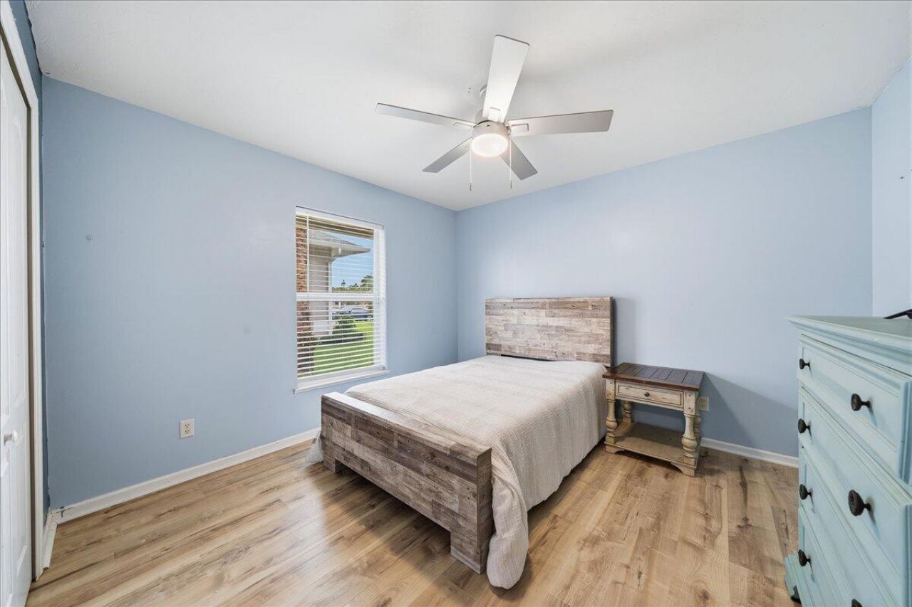 162 Concha Drive, Sebastian, FL 32958 Photo