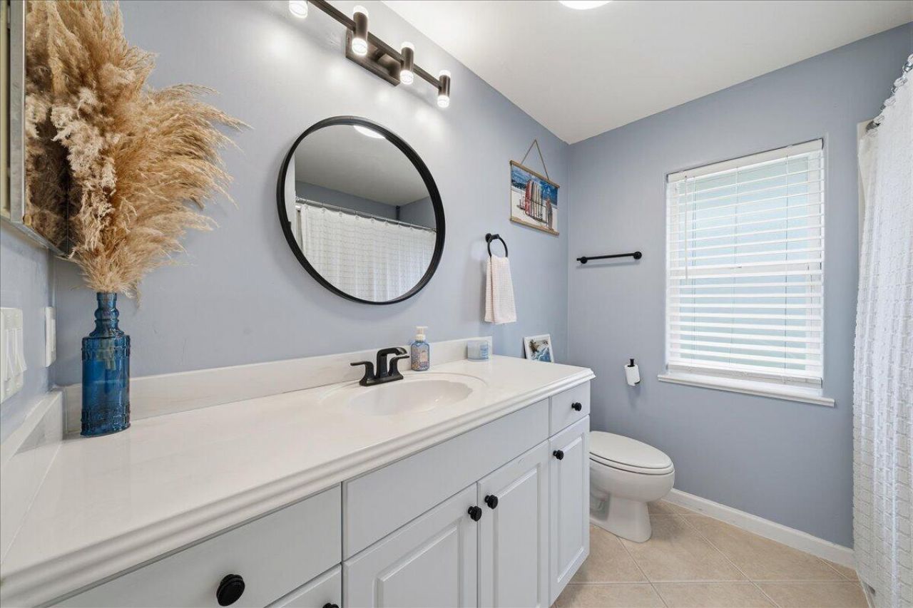 162 Concha Drive, Sebastian, FL 32958 Photo