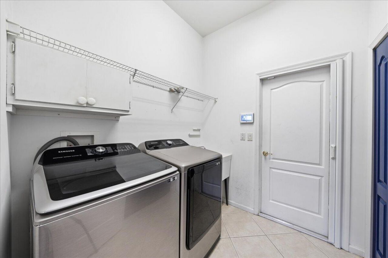 162 Concha Drive, Sebastian, FL 32958 Photo