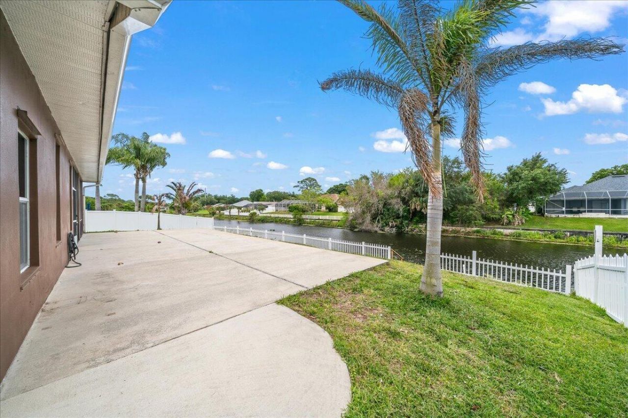 162 Concha Drive, Sebastian, FL 32958 Photo