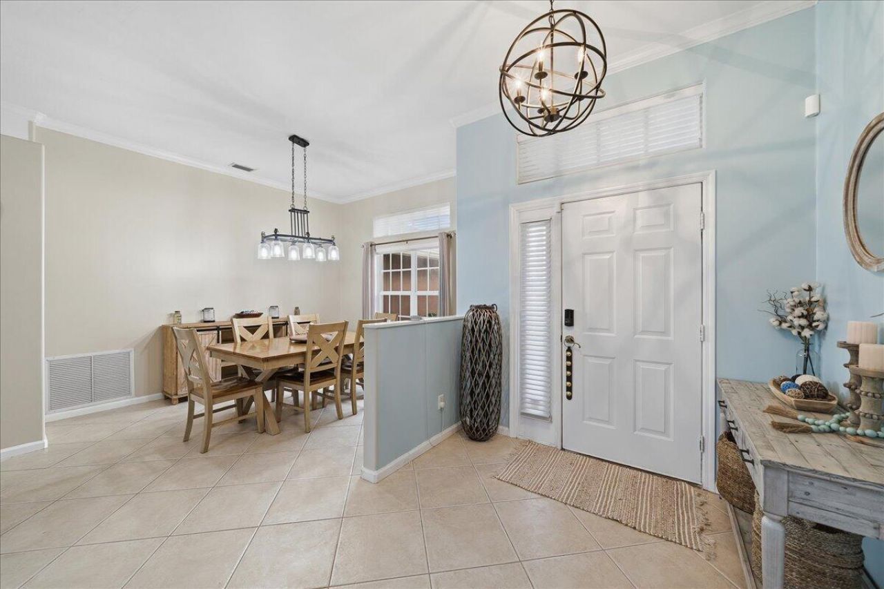 162 Concha Drive, Sebastian, FL 32958 Photo