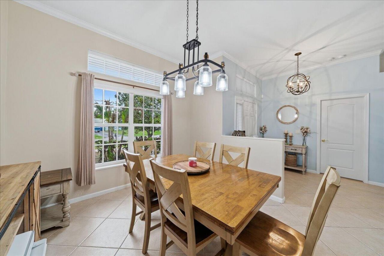 162 Concha Drive, Sebastian, FL 32958 Photo