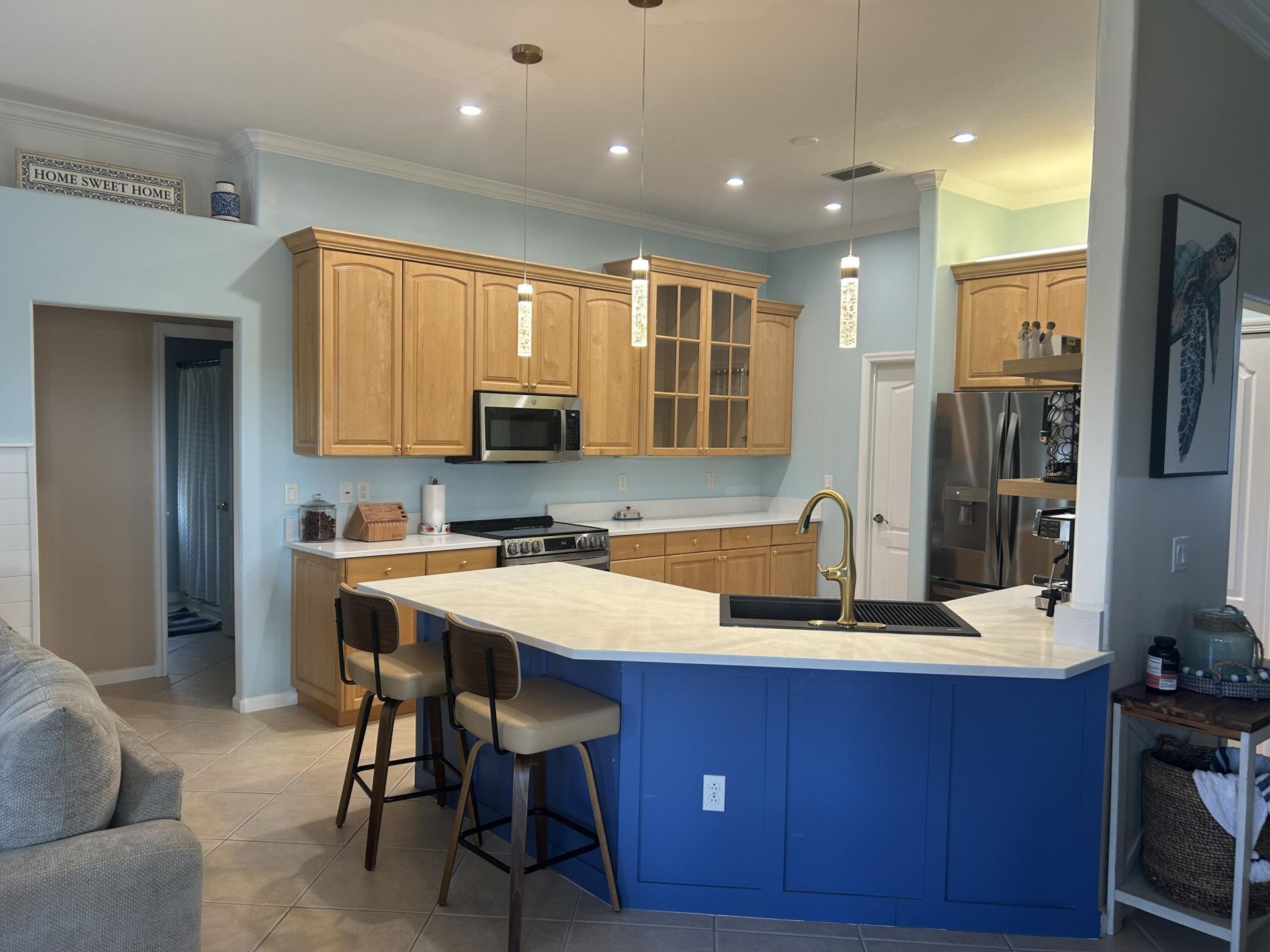 162 Concha Drive, Sebastian, FL 32958 Photo