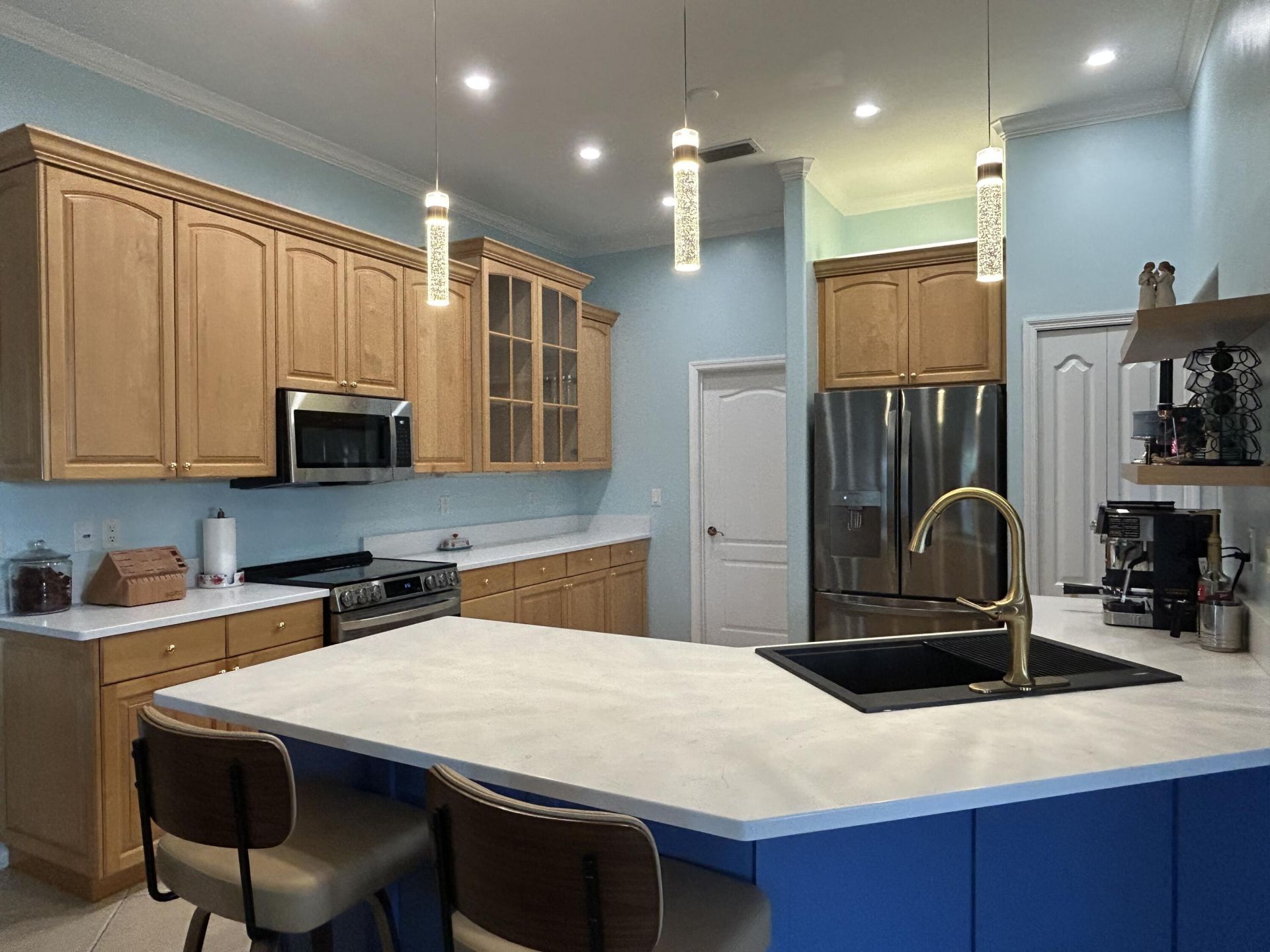 162 Concha Drive, Sebastian, FL 32958 Photo