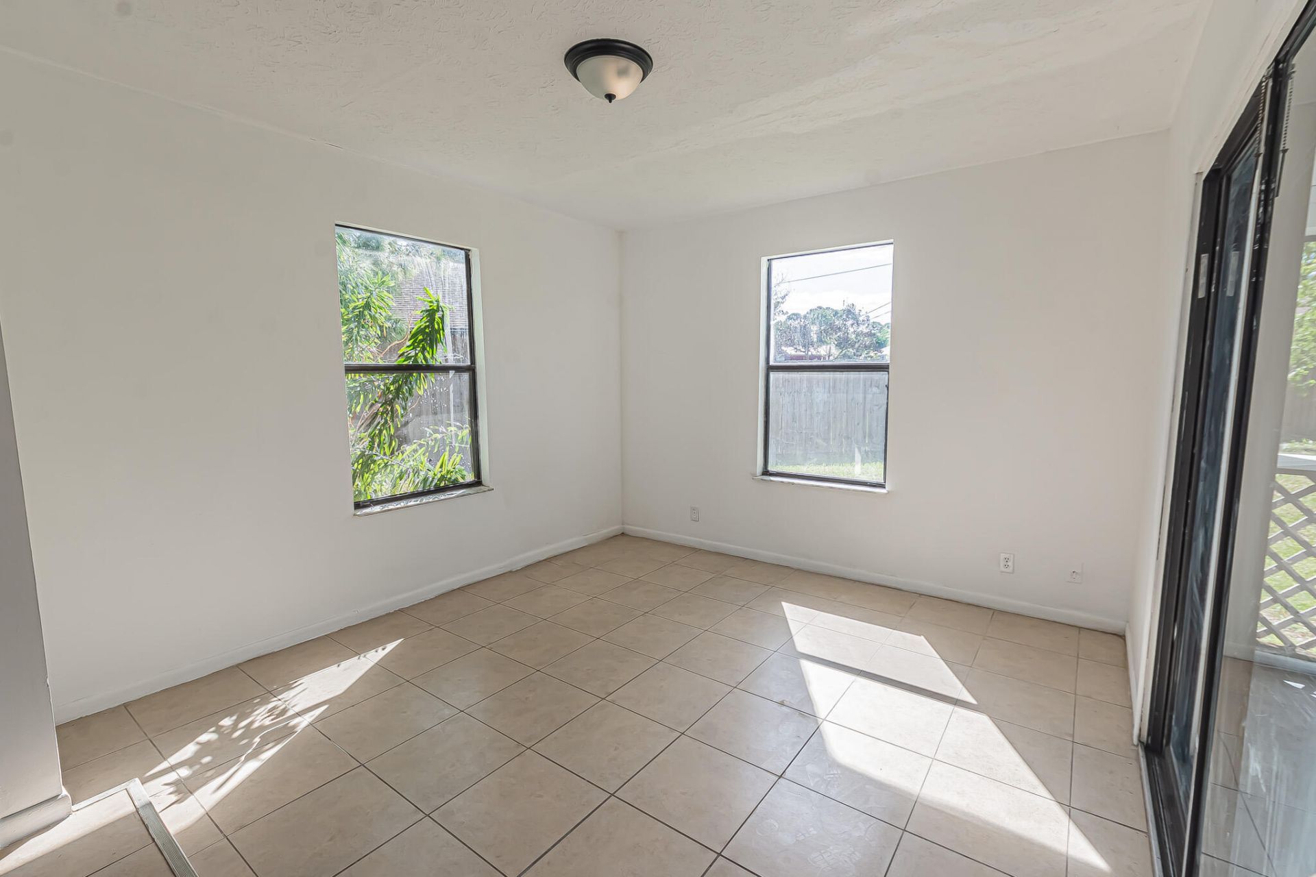 993 SW Cecil Lane, Port Saint Lucie, FL 34953 Photo