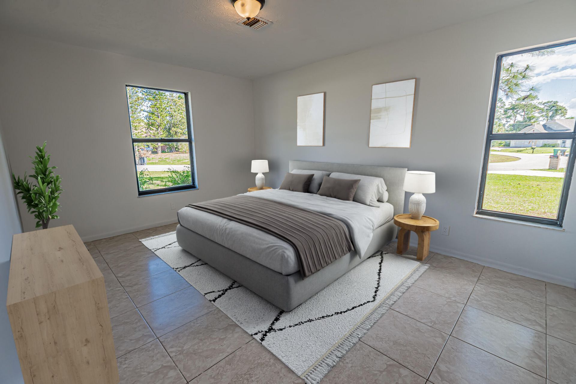 993 SW Cecil Lane, Port Saint Lucie, FL 34953 Photo