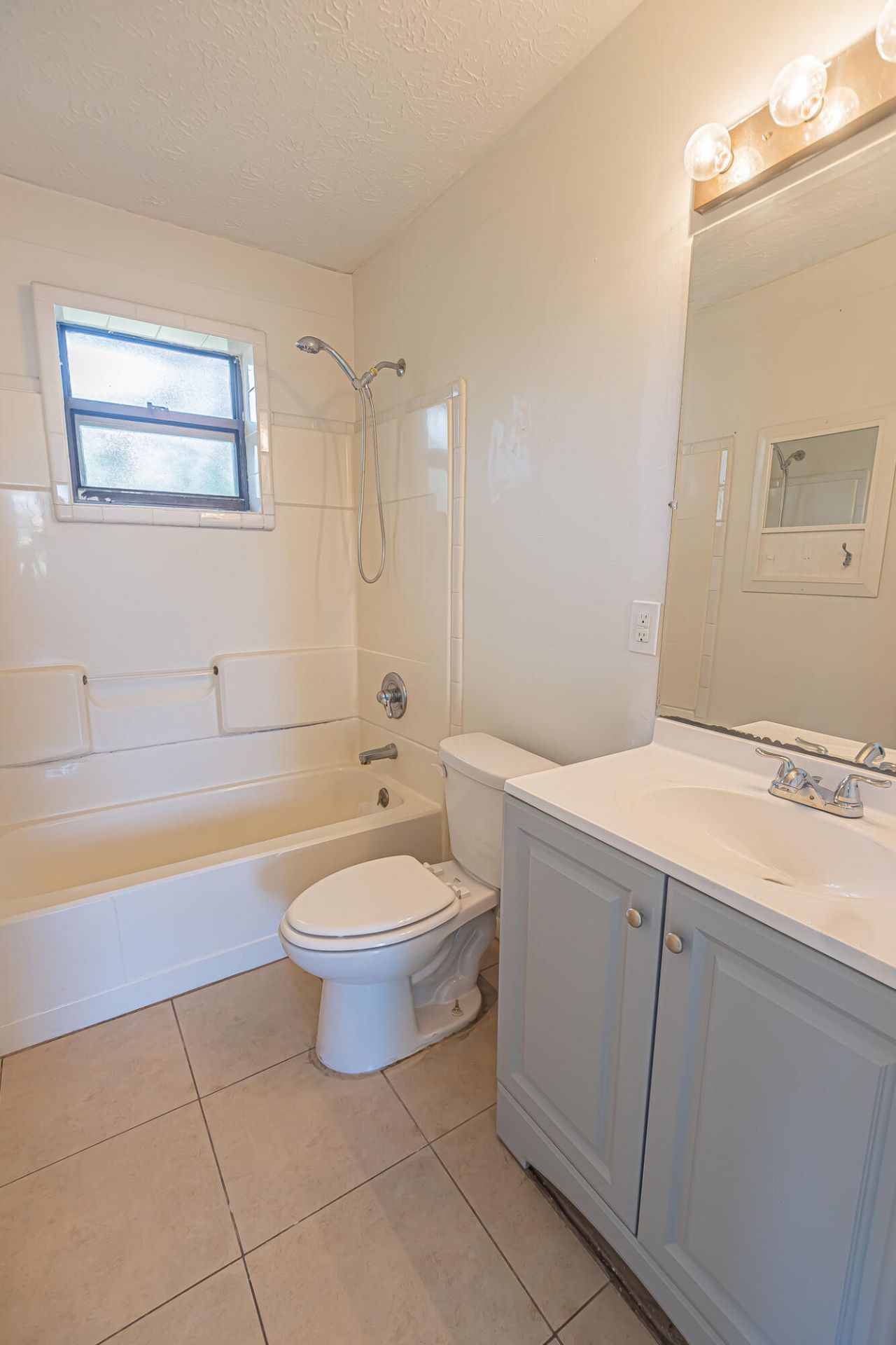 993 SW Cecil Lane, Port Saint Lucie, FL 34953 Photo