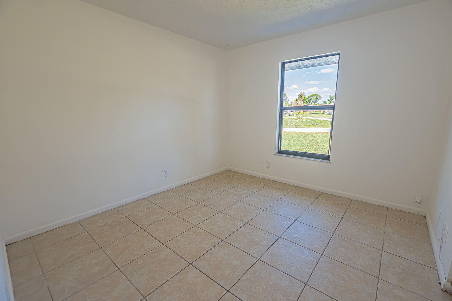 993 SW Cecil Lane, Port Saint Lucie, FL 34953 Photo